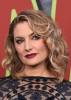 Hypnoweb M�dchen Amick : biographie, carri�re et filmographie 