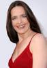 Hypnoweb Sheila Kelley : biographie, carri�re et filmographie 