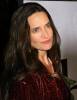 Hypnoweb Sheila Kelley : biographie, carri�re et filmographie 
