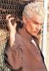 Hypnoweb James Marsters : biographie, carri�re et filmographie 