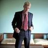 Hypnoweb James Marsters : biographie, carri�re et filmographie 