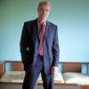 Hypnoweb James Marsters : biographie, carri�re et filmographie 