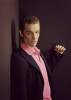 Hypnoweb James Marsters : biographie, carri�re et filmographie 