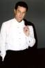 Hypnoweb James Marsters : biographie, carri�re et filmographie 