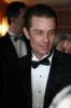 Hypnoweb James Marsters : biographie, carri�re et filmographie 
