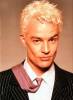 Hypnoweb James Marsters : biographie, carri�re et filmographie 