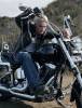 Hypnoweb James Marsters : biographie, carri�re et filmographie 