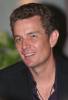 Hypnoweb James Marsters : biographie, carri�re et filmographie 