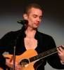Hypnoweb James Marsters : biographie, carri�re et filmographie 