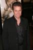 Hypnoweb James Marsters : biographie, carri�re et filmographie 