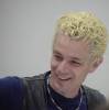 Hypnoweb James Marsters : biographie, carri�re et filmographie 