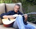 Hypnoweb James Marsters : biographie, carri�re et filmographie 