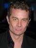 Hypnoweb James Marsters : biographie, carri�re et filmographie 