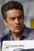 Hypnoweb James Marsters : biographie, carri�re et filmographie 