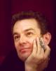 Hypnoweb James Marsters : biographie, carri�re et filmographie 