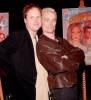 Hypnoweb James Marsters : biographie, carri�re et filmographie 