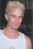Hypnoweb James Marsters : biographie, carri�re et filmographie 