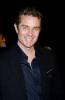 Hypnoweb James Marsters : biographie, carri�re et filmographie 
