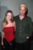Hypnoweb James Marsters : biographie, carri�re et filmographie 