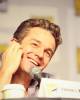 Hypnoweb James Marsters : biographie, carri�re et filmographie 