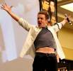 Hypnoweb James Marsters : biographie, carri�re et filmographie 