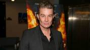 Hypnoweb James Marsters : biographie, carri�re et filmographie 