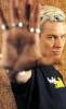 Hypnoweb James Marsters : biographie, carri�re et filmographie 