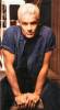 Hypnoweb James Marsters : biographie, carri�re et filmographie 