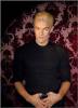 Hypnoweb James Marsters : biographie, carri�re et filmographie 