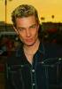 Hypnoweb James Marsters : biographie, carri�re et filmographie 