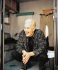 Hypnoweb James Marsters : biographie, carri�re et filmographie 