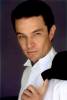 Hypnoweb James Marsters : biographie, carri�re et filmographie 