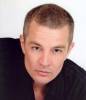 Hypnoweb James Marsters : biographie, carri�re et filmographie 