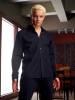 Hypnoweb James Marsters : biographie, carri�re et filmographie 