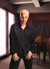 Hypnoweb James Marsters : biographie, carri�re et filmographie 
