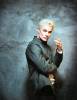 Hypnoweb James Marsters : biographie, carri�re et filmographie 