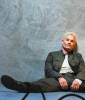 Hypnoweb James Marsters : biographie, carri�re et filmographie 