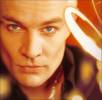 Hypnoweb James Marsters : biographie, carri�re et filmographie 