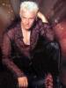 Hypnoweb James Marsters : biographie, carri�re et filmographie 
