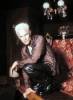 Hypnoweb James Marsters : biographie, carri�re et filmographie 