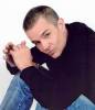 Hypnoweb James Marsters : biographie, carri�re et filmographie 