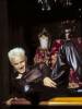 Hypnoweb James Marsters : biographie, carri�re et filmographie 