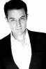 Hypnoweb James Marsters : biographie, carri�re et filmographie 