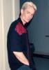 Hypnoweb James Marsters : biographie, carri�re et filmographie 