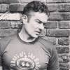 Hypnoweb James Marsters : biographie, carri�re et filmographie 