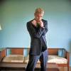 Hypnoweb James Marsters : biographie, carri�re et filmographie 
