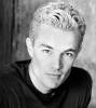 Hypnoweb James Marsters : biographie, carri�re et filmographie 