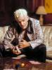 Hypnoweb James Marsters : biographie, carri�re et filmographie 