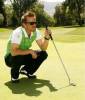 Hypnoweb Carmine Giovinazzo : biographie, carri�re et filmographie 