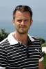 Hypnoweb Carmine Giovinazzo : biographie, carri�re et filmographie 